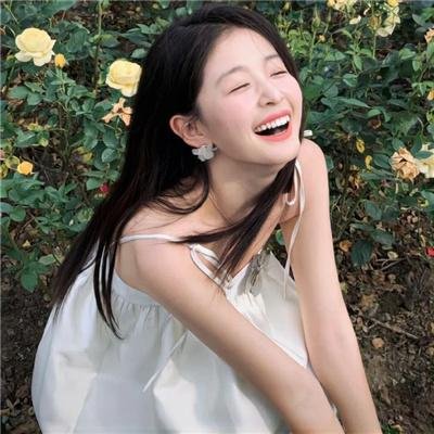 放牛班快乐颂